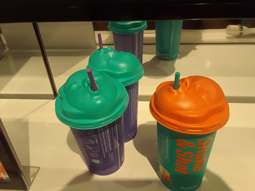 Cosmetics Store «SEPHORA inside JCPenney», reviews and photos, 3929 McCain Blvd #500, North Little Rock, AR 72116, USA