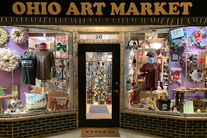 Ohio Art Market image