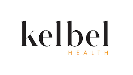 Kelbel Health