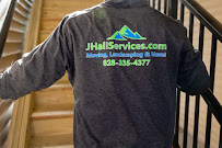 We Hall Moving Services - Photo 4 - Car repair in , Asheville