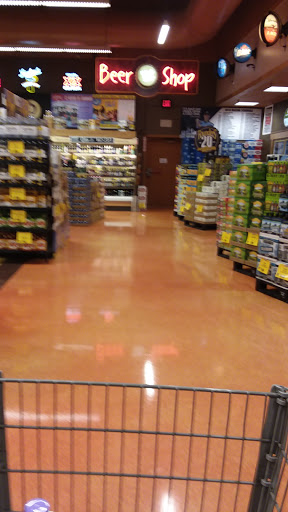 Supermarket «Wegmans», reviews and photos, 1000 NY-36, Hornell, NY 14843, USA