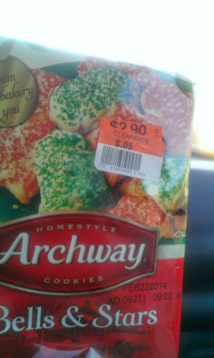 Discount Store «Big Lots», reviews and photos, 142 Finley Rd, Belle Vernon, PA 15012, USA