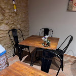 Photo n°14 de l'avis de Gaetano.i fait le 14/09/2023 à 18:49 sur le  Diah Verai à Volterra