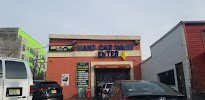 City Car Wash - Photo 4 - Car repair in Jersey City, NJ, New York