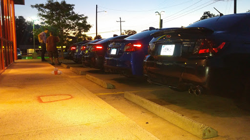 Auto Parts Store «Advance Auto Parts», reviews and photos, 2584 Berlin Turnpike, Newington, CT 06111, USA