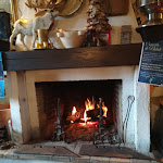 Photo n°1 de l'avis de giovanni.a fait le 11/01/2020 à 19:33 sur le  Trattoria da Maria Moretti à Pereta