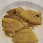 Photo n°16 de l'avis de Eleonora.g fait le 18/08/2022 à 19:57 sur le  Hotel Iride à Valverde