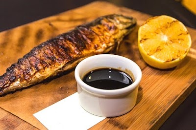 Photos of Pub SAMAGON