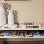 Photo n°5 de l'avis de Marilyn.u fait le 06/05/2018 à 20:49 sur le  Hotel Sant'Anna à Turin