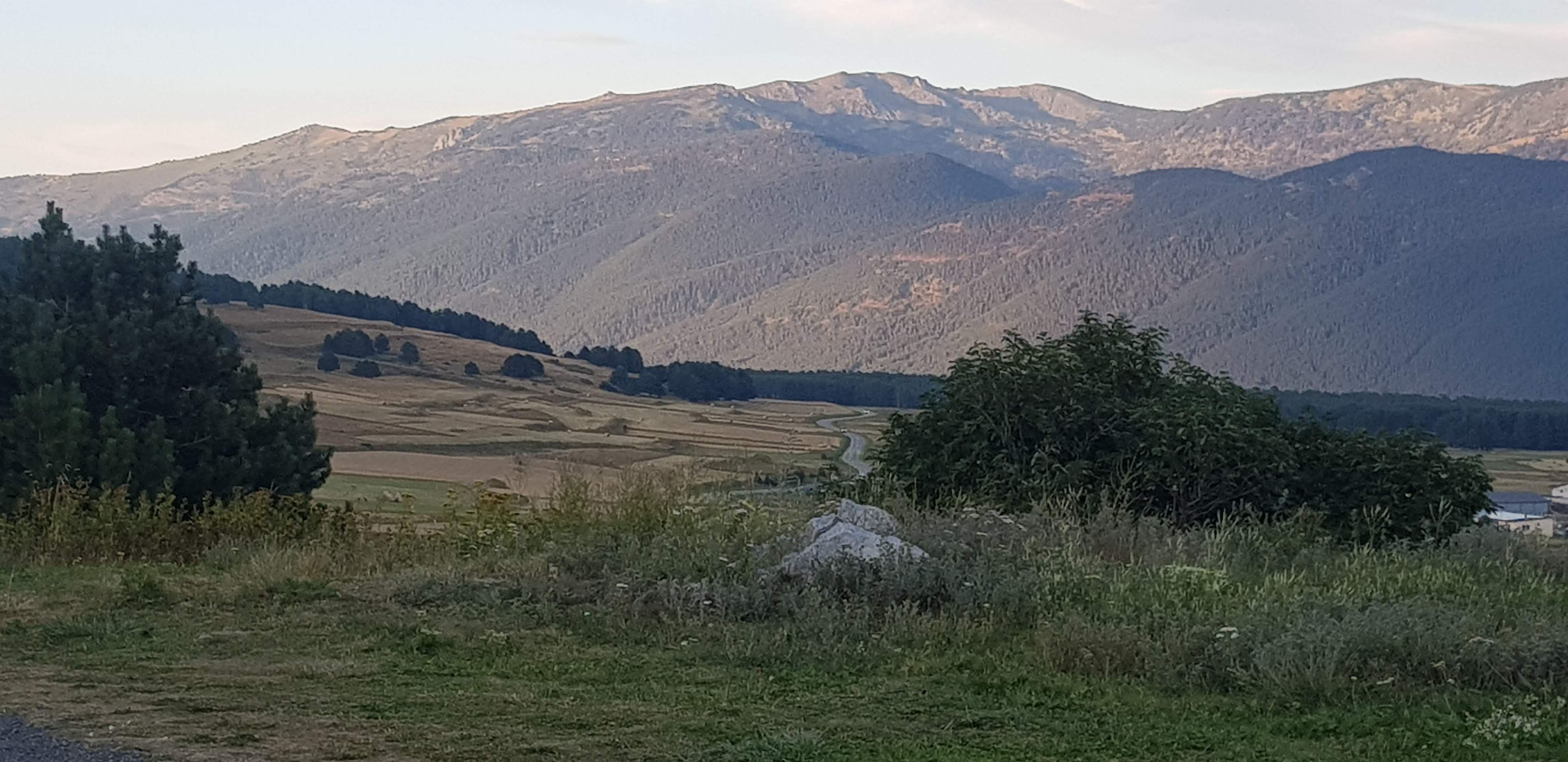 Photo n° 1 de l'avis de Jesus.o fait le 12/09/2021 à 11:13