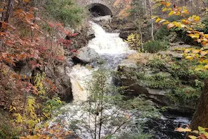 Doane's Falls image