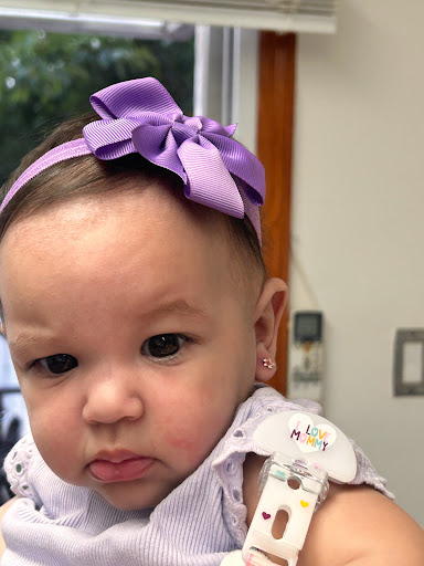 Explore tattoo ideas for 3 friends, creative tattoo ideas in East Elmhurst, available at Monick perforaciones