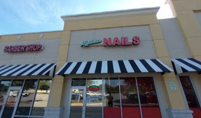 Absolute Nails 2
