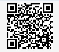 Jireh Alliance LLC Notary & Signing Services - Photo 6 - Car repair in Louisville, KY, Louisville