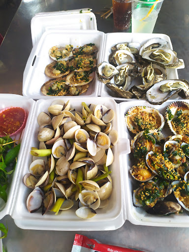 Top 20 cửa hàng play Huyện Cần Giờ Hồ Chí Minh 2022