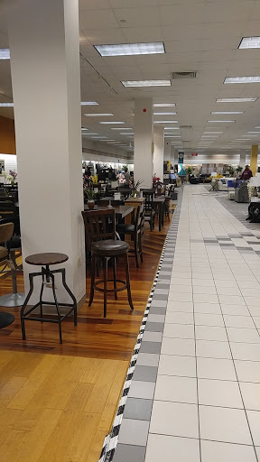 Army & Navy Surplus Shop «Navy Exchange Furniture Store», reviews and photos, 1240 Gator Blvd, Virginia Beach, VA 23460, USA