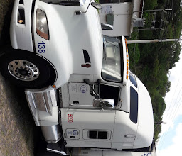 Aguacaturry Empacadora De Aguacate photo