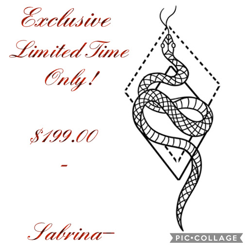 Explore tattoo ideas for a lost brother, creative tattoo ideas in New York, available at Redink Tattoo Studio