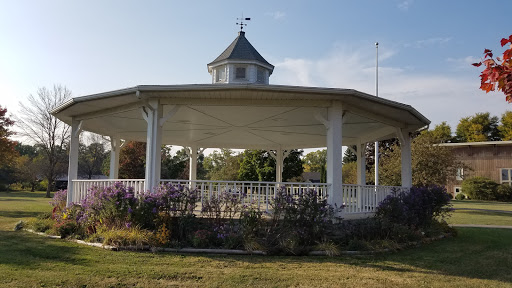 Non-Profit Organization «Buffalo Niagara Heritage Village», reviews and photos, 3755 Tonawanda Creek Rd, Amherst, NY 14228, USA