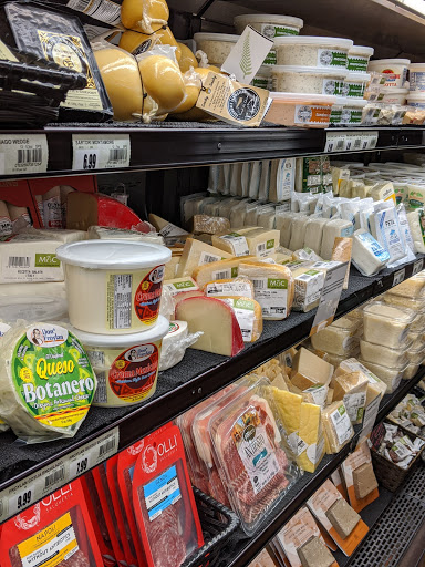 Supermarket «Market of Choice», reviews and photos, 922 NW Circle Blvd #110, Corvallis, OR 97330, USA