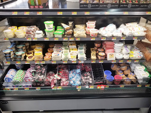 Supermarket «Walmart», reviews and photos, 2630 SE California Ave, Topeka, KS 66605, USA