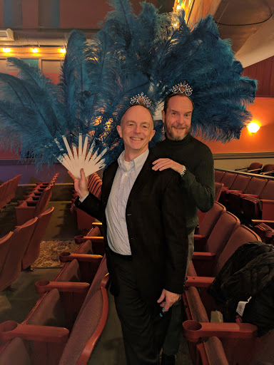 Live Music Venue «Regent Theatre», reviews and photos, 7 Medford St, Arlington, MA 02474, USA