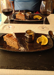 Photo n°67 de Le Régent à Sarlat-la-Canéda ()