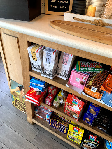 Grocery Store «Green Store», reviews and photos, 2151 Hermosa Ave, Hermosa Beach, CA 90254, USA