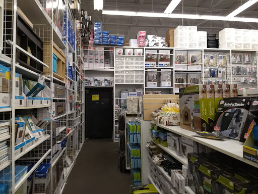 Department Store «Bed Bath & Beyond», reviews and photos, 92 NJ-36, Eatontown, NJ 07724, USA