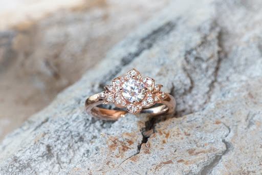 Jeweler «Sierra~West Jewelers», reviews and photos, 60 10600 S, Sandy, UT 84070, USA