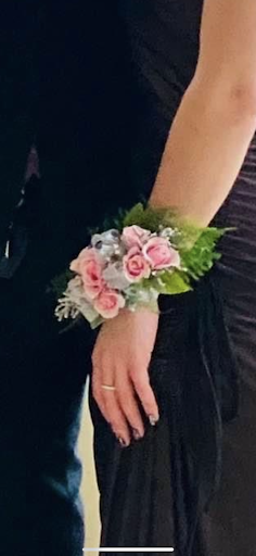 Florist «B & C Hillsborough Florist», reviews and photos, 601 US-206, Hillsborough Township, NJ 08844, USA