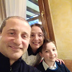 Photo n°1 de l'avis de KILLER.Q fait le 26/04/2021 à 19:57 sur le  Antica Trattoria Antenore à Torreglia