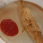 Photo n°4 de l'avis de Marco.a fait le 30/10/2021 à 20:26 sur le  Terra Mia à Spinea