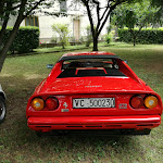 Photo n°8 de l'avis de Antonio.i fait le 13/12/2017 à 23:55 sur le  Villa Magnolie à Garbagnate Milanese