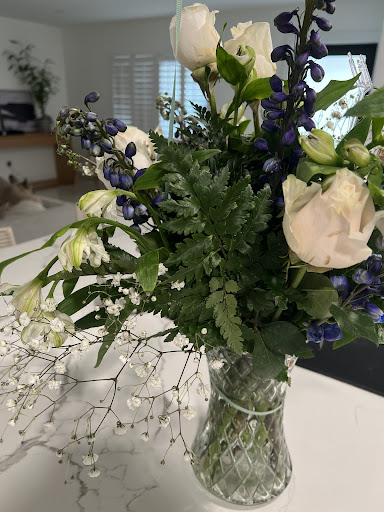 Florist «1-800-Flowers», reviews and photos, 8200 NW 30th Terrace, Doral, FL 33122, USA