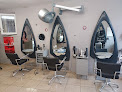 Salon de coiffure R'Look Coiffure 18000 Bourges