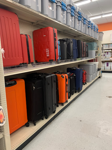 Discount Store «Big Lots», reviews and photos, 650 Wolcott St, Waterbury, CT 06705, USA