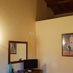 Photo n°3 de l'avis de Massimo.l fait le 24/11/2017 à 15:43 sur le  Baglio Cudia Resort à Marsala