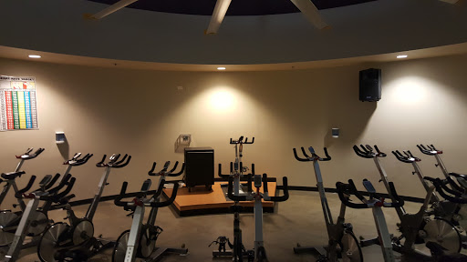 Gym «LA Fitness», reviews and photos, 131 Market St, Westlake, OH 44145, USA