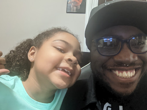 Explore beagle tattoo ideas, creative tattoo ideas in Troy, available at The NY Tattoo Gallery LLC