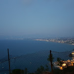 Photo n°1 de l'avis de Jochen.c fait le 11/08/2018 à 20:27 sur le  Ristorante Quetzal à Castellammare del Golfo