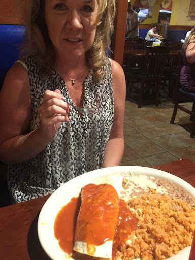 Department Store «JCPenney», reviews and photos, 2600 Beach Blvd, Biloxi, MS 39531, USA