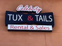 Celebrity Tux and Tails - Car repair in Peoria, AZ, Glendale - Rated 4.6/5