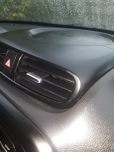 Car Wash «Cactus Car Wash North Charleston», reviews and photos, 2080 Ashley Phosphate Rd, North Charleston, SC 29406, USA