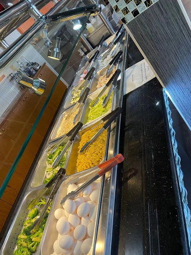 Grocery Store «Kroger», reviews and photos, 110 Dover Crossing Rd, Clarksville, TN 37042, USA