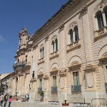 Photo n°2 de l'avis de Federica.' fait le 28/04/2017 à 09:54 sur le  Millennium à Scicli