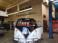 So Cal Rods and Custom - Photo 3 - Car repair in Temecula, CA, Murrieta