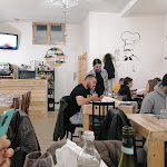 Photo n°1 de l'avis de Massimo.o fait le 12/03/2022 à 20:09 sur le  Ristorante sottosopra à Castel di Sangro