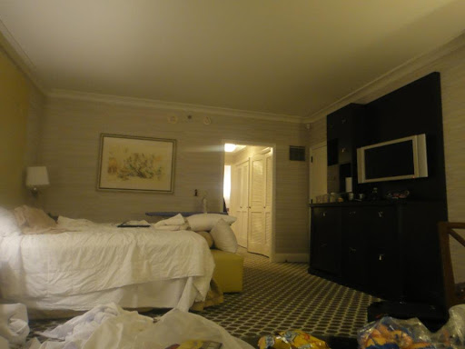 Hotel «Caesars Palace», reviews and photos, 3570 S Las Vegas Blvd, Las Vegas, NV 89109, USA