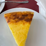 Photo n° 17 de l'avis de Hetty.R fait le 19/09/2022 à 13:58 pour Brittany Ferries | Roscoff à Roscoff